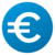 Monerium EUR emoney logo