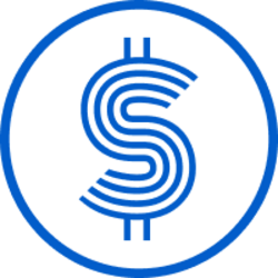 Asymmetry USDaf logo