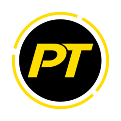 US Dollar Payment Token logo